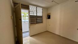 Blk 123 Toa Payoh View (Toa Payoh), HDB 3 Rooms #624167221